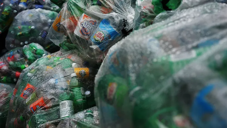 Bottle and Can Deposit Bill Reform Struggles: Realistic Dilemmas Amid Rising Packaging Policy Attention