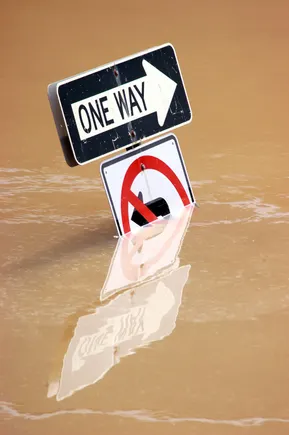 11 CFO tips for riding the rising tide in ESG activism