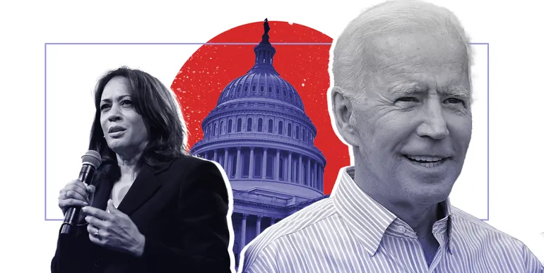 Biden administration prioritizes environmental issues, but recycling industry expects limited federal policy progress in 2021