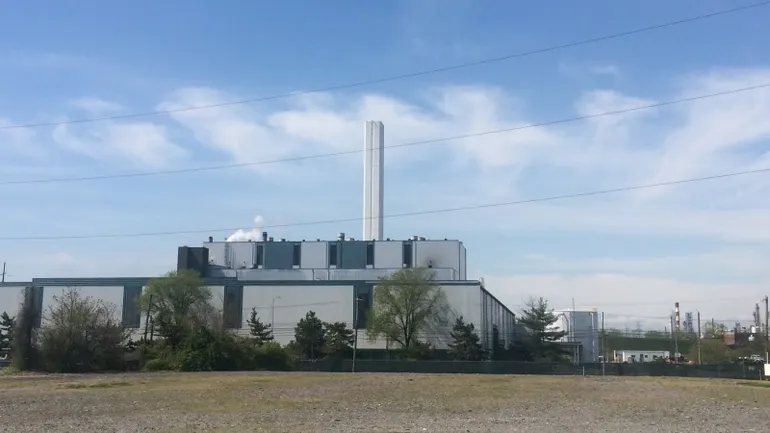 Philadelphia Keeps Reworld, Adds Republic Services in Waste Disposal Contract Awards