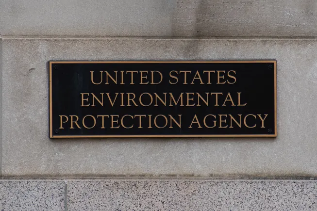 EPA重新审视生物固体中PFAS指南，批评拜登时期报告