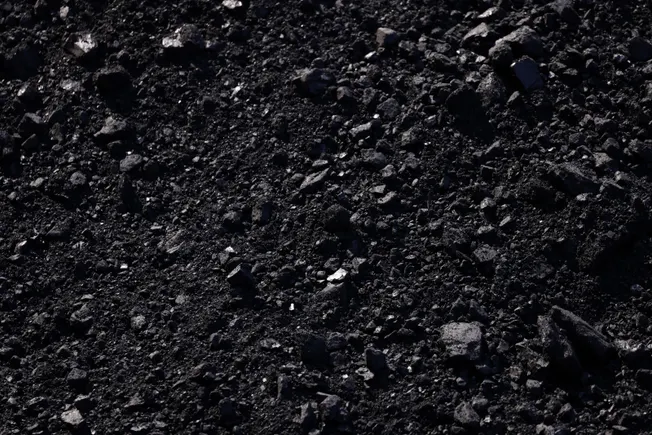 Char Tech develops pyrolysis to fuels sites; RNG news from Waga, Neogenyx